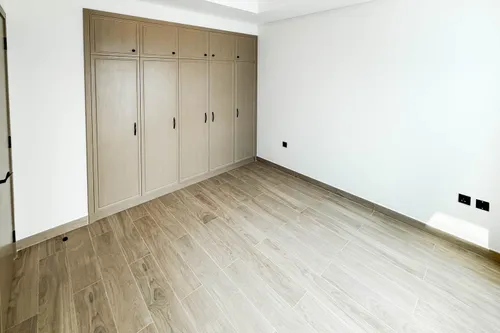 5 Bedrooms Townhouse in Santorini 1