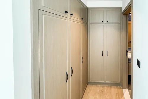 5 Bedrooms Townhouse in Santorini 1