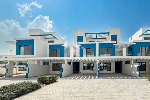 Brand New | Bright And Spacious I Ammenties