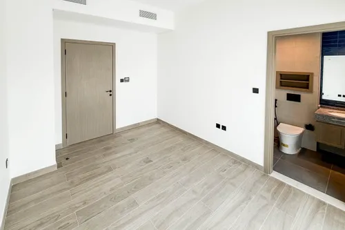 5 Bedrooms Townhouse in Santorini 1