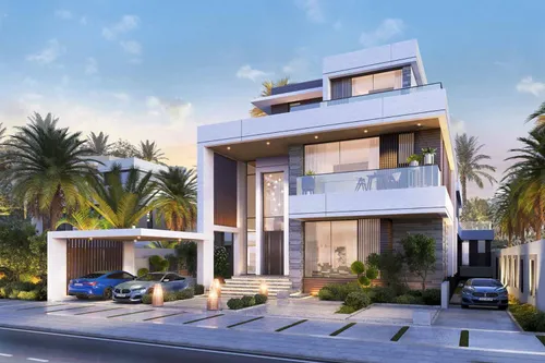 Investor Deal | Below OP | Next to Lagoon