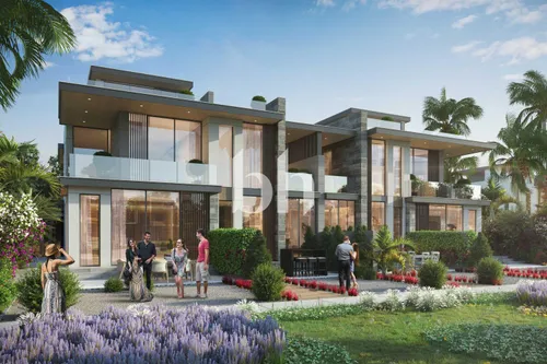 Below OP | Genuine Resale | Motivated Seller