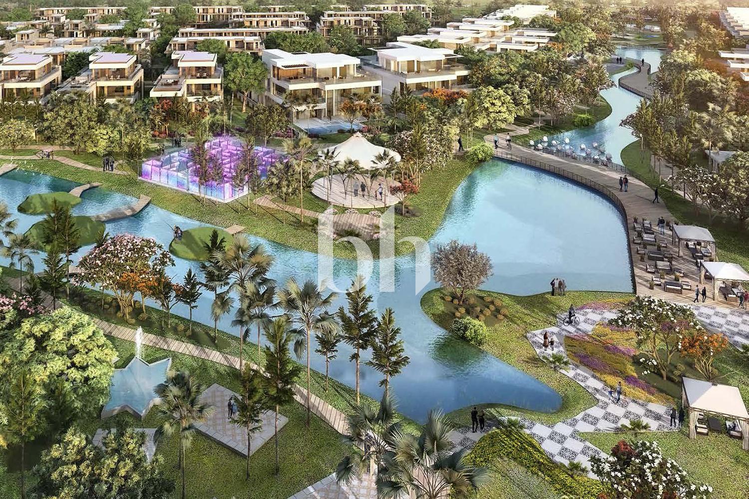 4 BR | 200K BELOW OP | Close to park