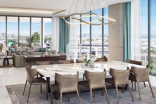 Below OP| Motivated Seller| Closest unit to Lagoon