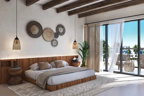 5 Bedrooms Townhouse in Costa Brava 2