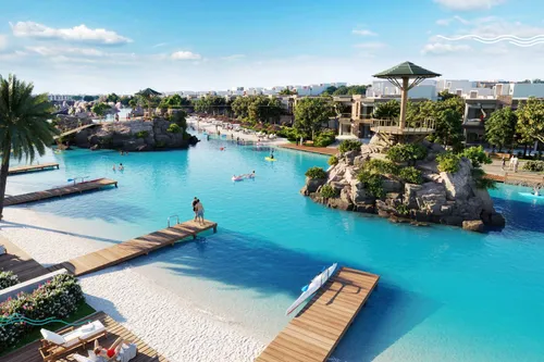 5 Bedrooms Townhouse in Costa Brava 2