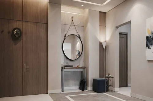4 Bedrooms Townhouse in South Bay 3