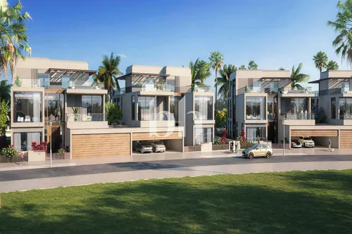 Lagoon Community | 2 years PHPP | Q3 2026