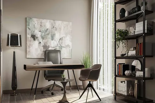 4 Bedrooms Townhouse in South Bay 3