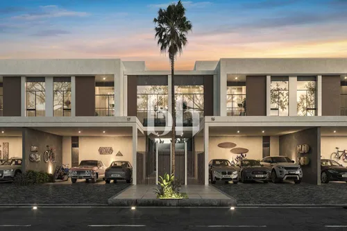 Spacious | Back to Back | Close to Beach