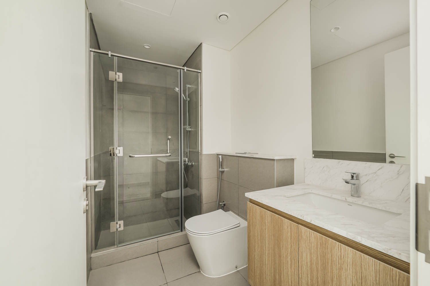 4 Bedrooms Townhouse in The Pulse Beachfront 2