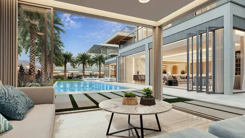 Bigger Layout | Post Payment Plan | Prime Location