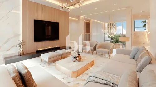 Bigger Layout | Post Payment Plan | Prime Location