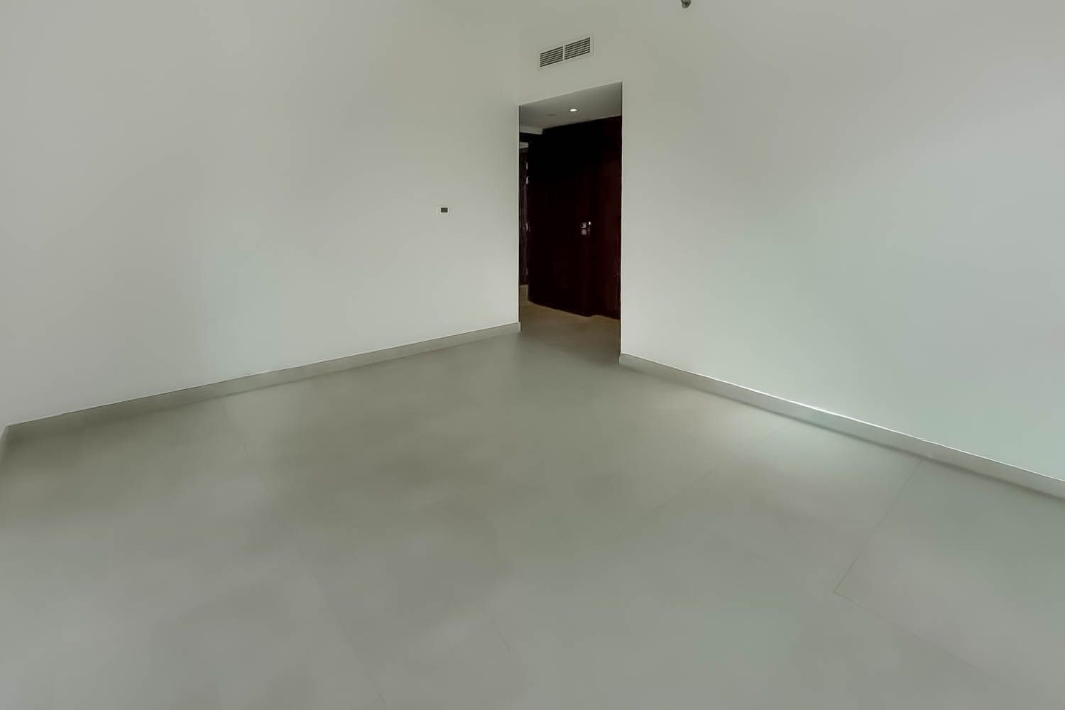 2 Bedrooms Apartment in MAG 555