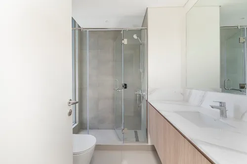 4 Bedrooms Townhouse in The Pulse Beachfront