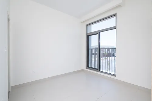 4 Bedrooms Townhouse in The Pulse Beachfront