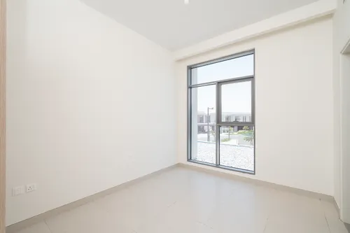 4 Bedrooms Townhouse in The Pulse Beachfront