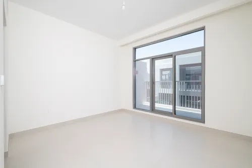 4 Bedrooms Townhouse in The Pulse Beachfront