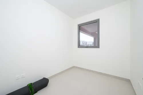 4 Bedrooms Townhouse in The Pulse Beachfront