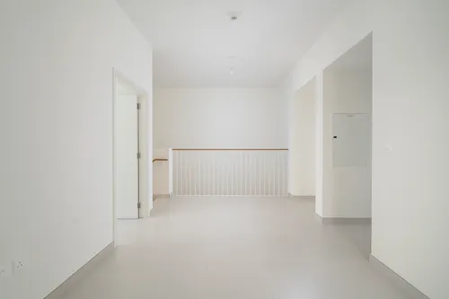 4 Bedrooms Townhouse in The Pulse Beachfront