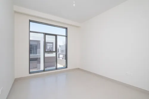 4 Bedrooms Townhouse in The Pulse Beachfront