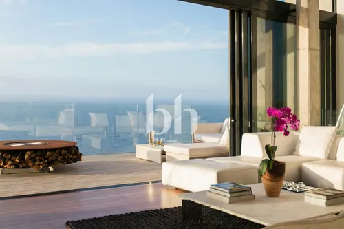 Creek View | High Floor | Handover Q4 2026