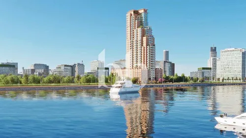 Handover Soon | Corner Unit | 1 Bedroom