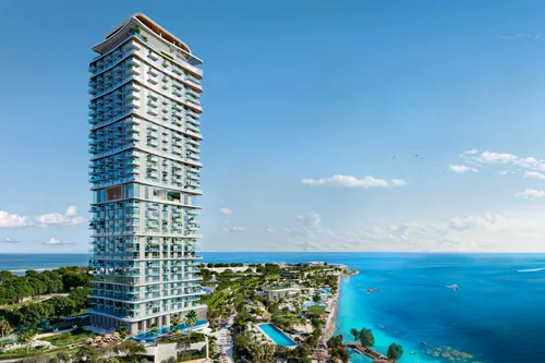 Coastal Living | Ultimate Luxury | Q3 2028