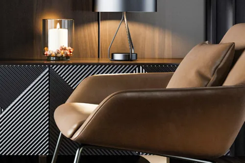 1 Bedroom Apartment in Address Residences Zabeel