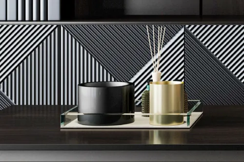 1 Bedroom Apartment in Address Residences Zabeel