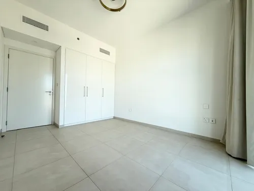 1 Bedroom Apartment in Downtown Views II Tower 2