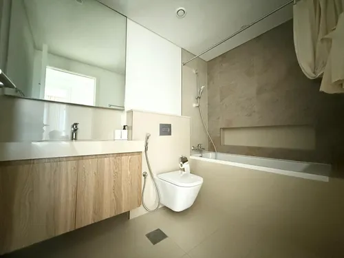 1 Bedroom Apartment in Downtown Views II Tower 2