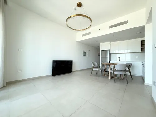 1 Bedroom Apartment in Downtown Views II Tower 2