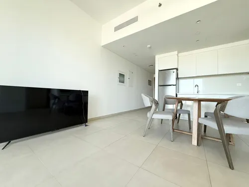 1 Bedroom Apartment in Downtown Views II Tower 2