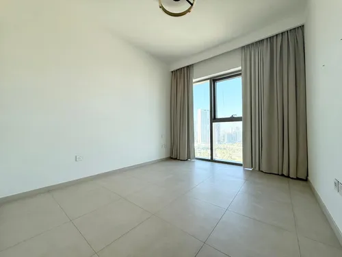 1 Bedroom Apartment in Downtown Views II Tower 2