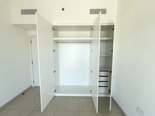 1 Bedroom Apartment in Downtown Views II Tower 2