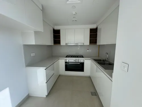 3 Bedrooms Apartment in Downtown Views II Tower 1