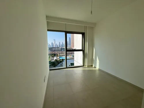 3 Bedrooms Apartment in Downtown Views II Tower 1