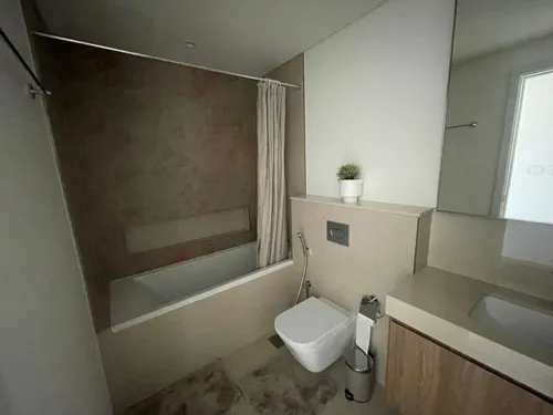 1 Bedroom Apartment in Downtown Views II Tower 1