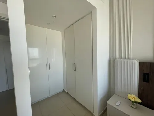 1 Bedroom Apartment in Downtown Views II Tower 1