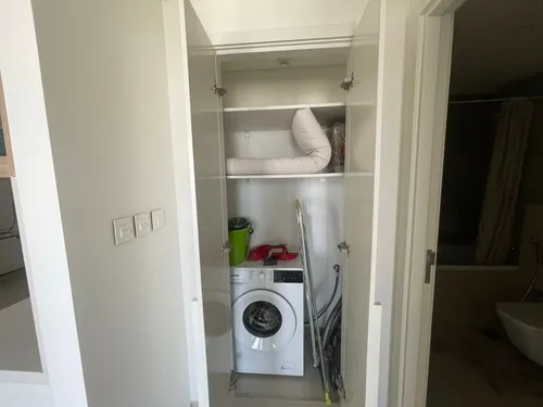 1 Bedroom Apartment in Downtown Views II Tower 1