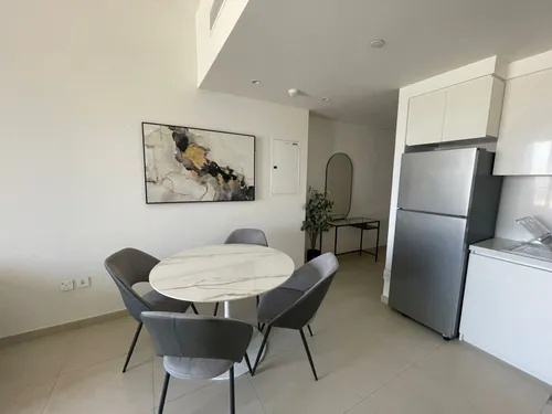 1 Bedroom Apartment in Downtown Views II Tower 1