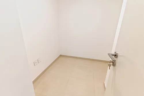 3 Bedrooms Apartment in Downtown Views II Tower 2