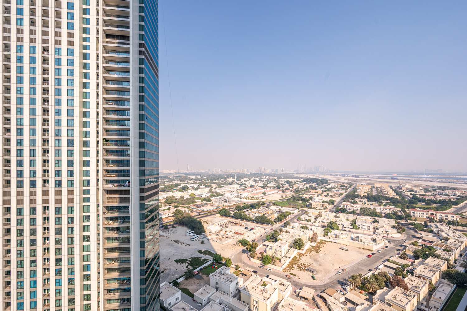 1 Bedroom Apartment in Downtown Views II Tower 2