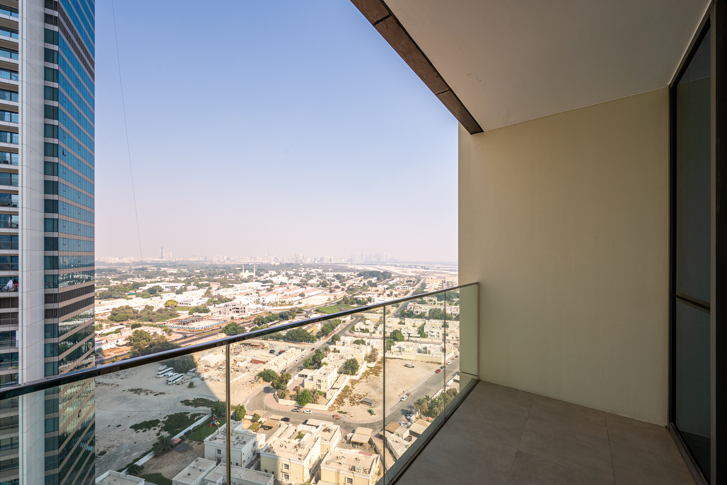 1 Bedroom Apartment in Downtown Views II Tower 2