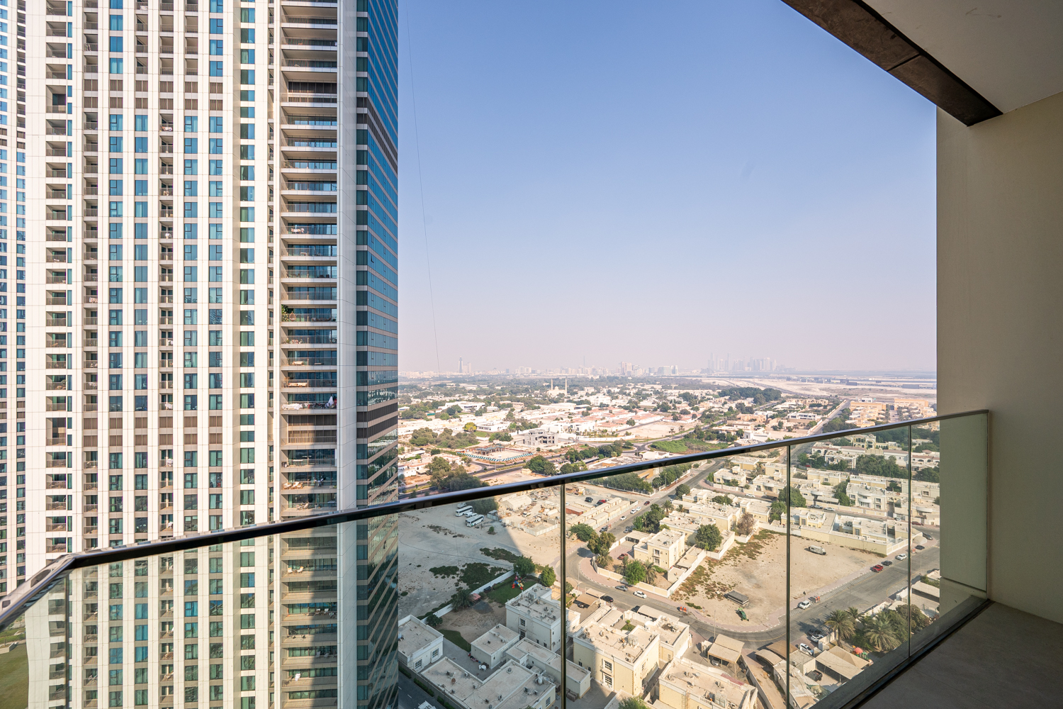 1 Bedroom Apartment in Downtown Views II Tower 2