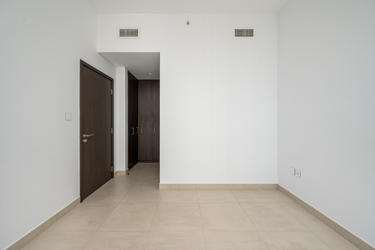 1 Bedroom Apartment in Downtown Views II Tower 2