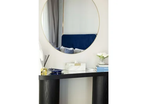 3 Bedrooms Apartment in Downtown Views II Tower 2