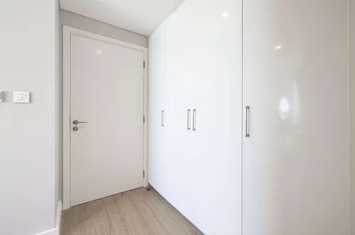 3 Bedrooms Apartment in Downtown Views II Tower 2