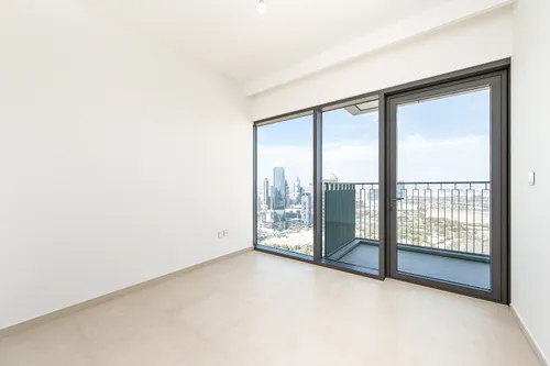 1 Bedroom Apartment in Downtown Views II Tower 2